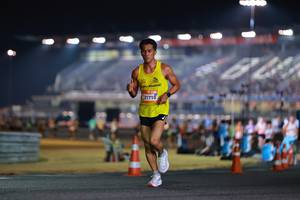 BIB: 21710
                            <button type="button" onclick="openModal(22870243)" class="btn btn-primary btn-sm float-right btn-popup" data-toggle="modal" data-target=".modal-high-quality">
                        <i class="fas fa-shopping-cart"></i> Add to Cart
                    </button>
                                            <button type="button" onclick="isThisMe(22870243, true)" class="btn btn-success btn-sm float-right btn-popup btn-isme hidden" data-toggle="tooltip" data-placement="bottom" title="นี่คือรูปของคุณใช่ไหม คลิกที่นี่เพื่อเอาเข้าอัลบั้ม">
                        <i class="fas fa-plus"></i> Add to album
                    </button>
                    <button type="button" onclick="isThisMe(22870243, false)" class="btn btn-warning btn-sm float-right btn-popup btn-isnotme hidden">
                        <i class="fas fa-ban"></i> Remove from album
                    </button>